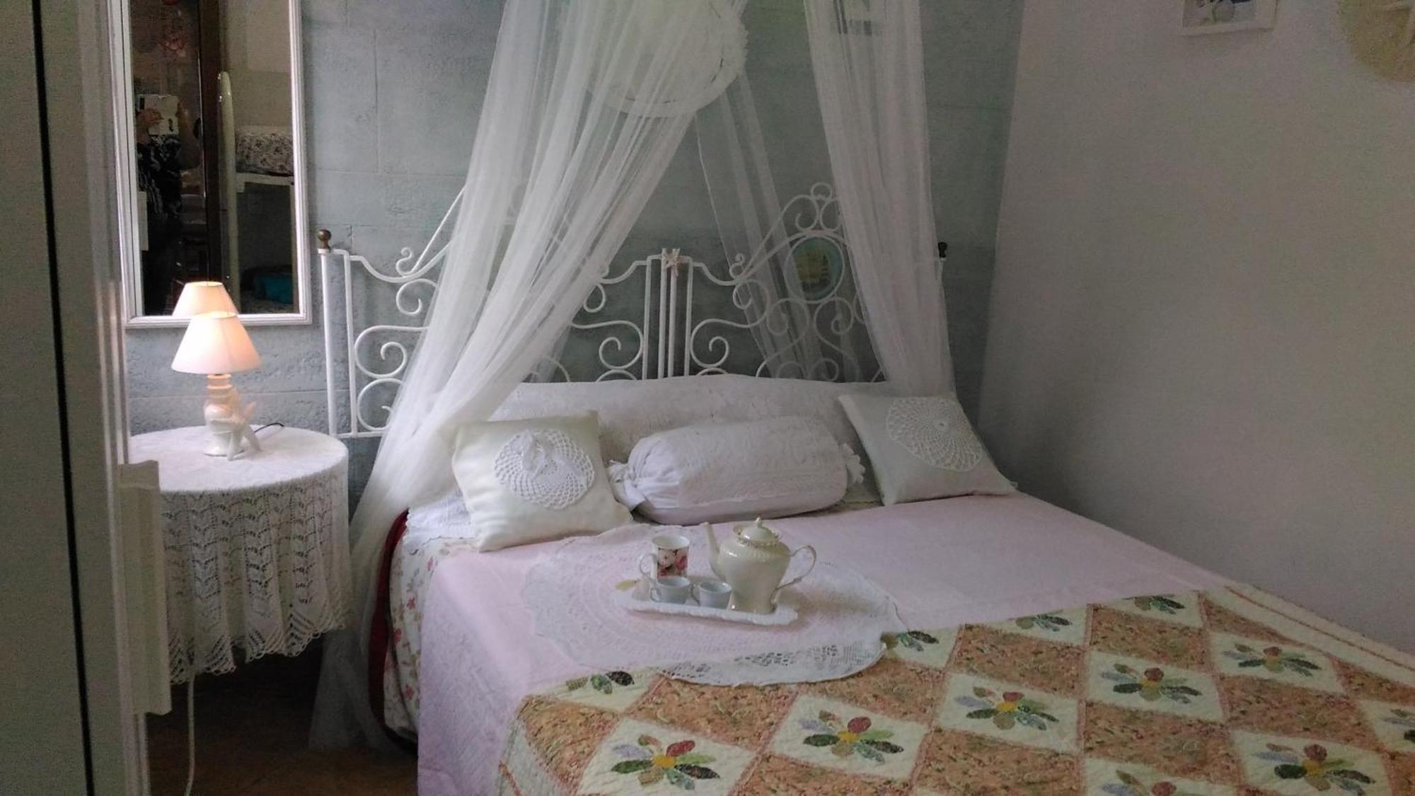 Casa Sul Mare Vicino Marzamemi Villa Пакино Екстериор снимка