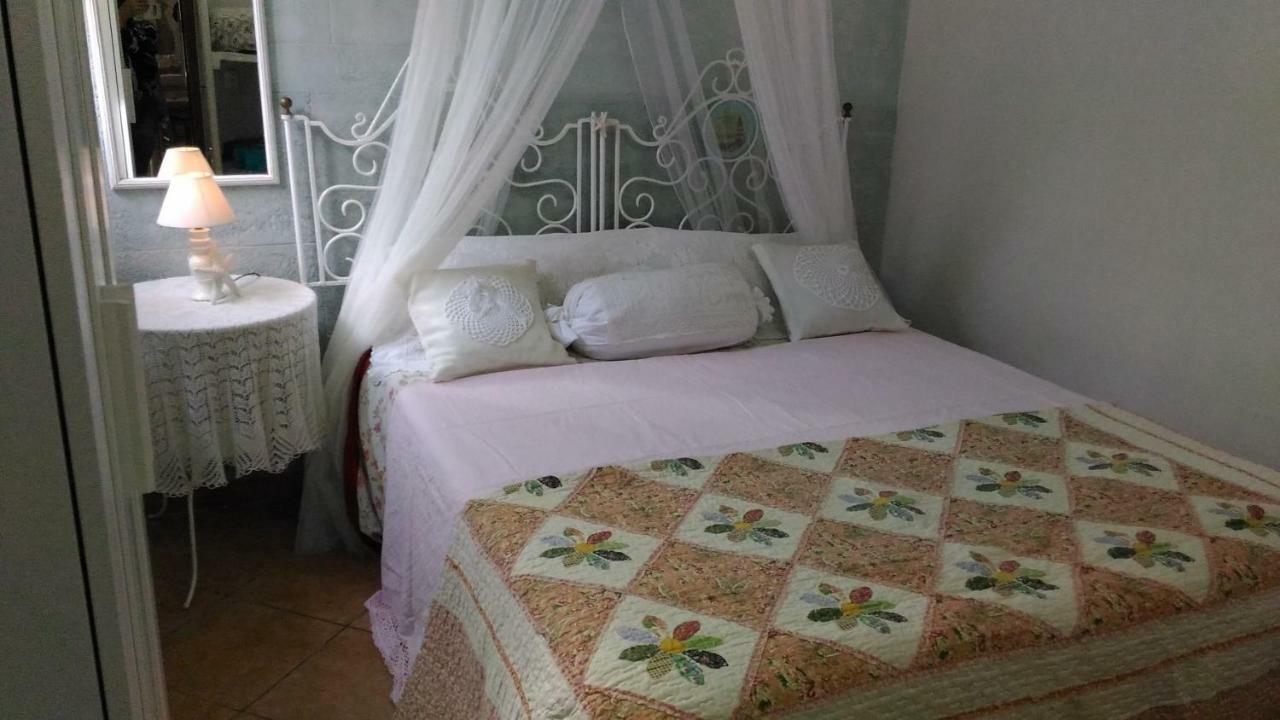 Casa Sul Mare Vicino Marzamemi Villa Пакино Екстериор снимка